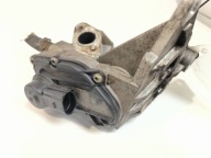 EGR valve 06131503B SEAT TOLEDO III
