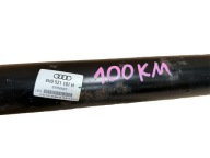 AUDI A8 4H D4 cardan 4H0521101H
