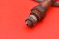SONDA LAMBDA 7557758-03 BMW X5 E70 3.0SI 272 KM 06-10