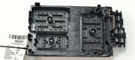 Module fusibles C11000139 OPEL ASTRA J