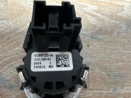 button Start-Stop BMW X1 F48 F49 9289135