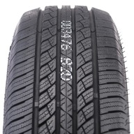 1x OPONA LETNIA 225/60R17 Goodride SU318 103V XL