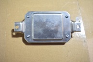 IDEALNY module control unit transmission 4MATIC MERCEDES CLA W118 1