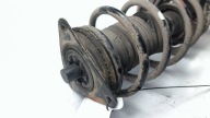 shock absorber right front RENAULT KADJAR