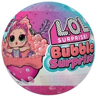 ND17_ZB-157731 LOL Surprise Bubble Surprise Bábika p36 119807