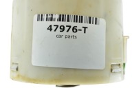 feed pump FORD FIESTA MK6 1.2 16V 2S3U-9C055