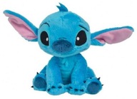 Disney Stitch 25 cm