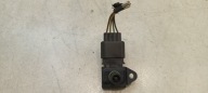 shaft position sensor FORD KA and 1.3B