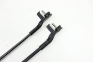 VW PASSAT B5 FL SKODA SUPERB e Bracci tergicristallo Anteriore AERO BOLEC EUROPA