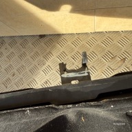 torpedo lower complete PEUGEOT 3008 II 9836200980