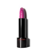 012519 Shiseido Rouge Rouge Lipstick 4g. RS418 Peruvian Pink