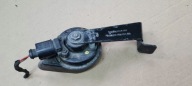 A7 4G KLAKSON SYGNAL left front 4H0951223 A6 C7 4G S6