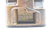 Mostek Walka MINI COOPER R56 R66 1.6 VTI 7546083