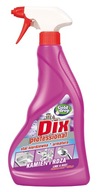 Dix Professional Tekutý Spray Kameň A Hrdza 500ML