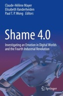 Shame 4.0: Investigating an Emotion in Digital