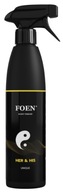 Interiérový parfum Foen Her & His 450 ml