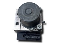 Pompa ABS freno NISAN NOTE e E11 0265235047 476609U200 !J