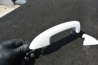 VW PASSAT CC B7 LIFT handle spoiler door exterior right front rear part LB9A