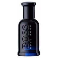 Hugo Boss Boss Bottled Night 100 ml EDT