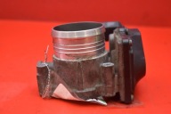 drosselklappenstellmotor 9M5Q-9E926-AA FORD S-MAX MK1 2.0 TDCI 140 KM LIFT 10-15