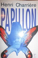 Papillon - Henri. Charriere