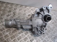 REDUKTOR gearboxes MITSUBISHI OUTLANDER 3 2,2D 4X4