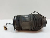ammortizzatore destra posteriore airbag 971616026E Porsche Panamera II 971