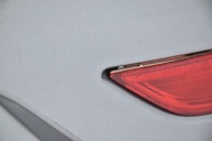 bumper rear * rear part VOLVO V40 II 716-14 PDC