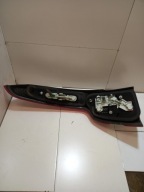 light right rear VOLVO V50