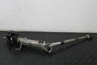 steering wheel rod 00505455030 ALFA ROMEO GIULIA VELOCE