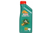 OLEJ CASTROL 5W-30 MAGNATEC C3 1L