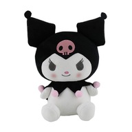 KUROMI plyšák crewmate maskot 25 cm