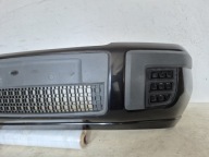 FORD FUSION LIFT 05- bumper front front 6N11-17K819-C LAK.DA