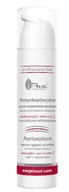 AVA Professional Antioxidačné sérum