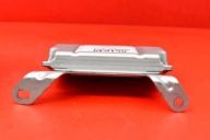 control unit module START/STOP CA6T-14B526-CB FORD FIESTA MK7 08-17