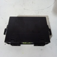 VW PHAETON module PDC 3D0919283D