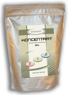 EXTENSOR Koncentrat 80% 1000g