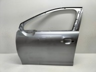door front front left CITROEN C3 3 III 16