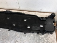 torpedo lower FORD KUGA MK2 LIFT CV44-S01628-AC