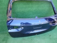 MERCEDES W213 213 E-KLASA KOMBI boot doors rear part