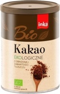 PD Kakao Inka BIO 150g INKA