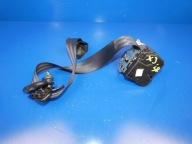 JAGUAR XJ X351 Gurten Sicherheits mitte heck hinten