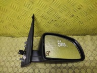 OPEL MERIVA A mirror right 5 PIN