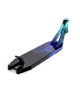 Дека Ethic Erawan V2 Blue Iridium 500 мм
