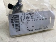 KIA SORENTO DYSTANS limiter door OEM 79490C5000 !J