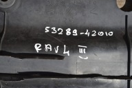 kryt stěny předek 53289- 42010 Rav 4