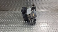 pump control unit ABS 8G91-2C405-AB FORD S-MAX MK1 GALAXY MK3 MONDEO MK4