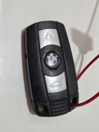 schlüssel PILOT BMW E87 OE