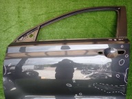 HYUNDAI I30 III HB KOMBI 17- door left front front