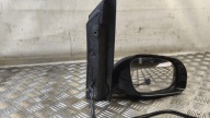 Spiegel rechts 6 PIN VW TOURAN 2004r